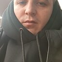 Знакомства: Александр, 28 лет, Боровск