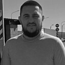 Знакомства: Рауль, 31 год, Лида