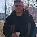 Знакомства: Артём, 38 лет, Березовский (Кемеровская Обл)