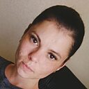 Знакомства: Дана, 40 лет, Биробиджан