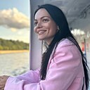 Знакомства: Светлана, 31 год, Москва