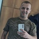 Знакомства: Сергей, 35 лет, Ульяновск