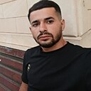 Знакомства: Samir, 27 лет, Ессентуки