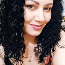 Знакомства: Злата, 45 лет, Самара