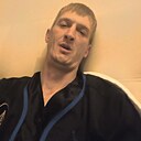 Знакомства: Jok Jidanov, 37 лет, Туапсе