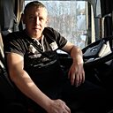 Знакомства: Иван, 37 лет, Альметьевск