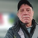 Знакомства: Виктор, 48 лет, Павлодар