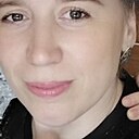 Знакомства: Татьяна, 43 года, Тобольск