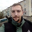 Знакомства: Рини, 30 лет, Тула