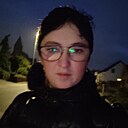 Знакомства: Ирина, 27 лет, Кривой Рог