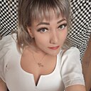 Знакомства: Oliss, 38 лет, Хабаровск