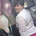 Знакомства: Natalu, 40 лет, Берлин