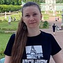 Знакомства: Анастасия, 35 лет, Волжский