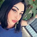 Знакомства: Юлия, 37 лет, Ясиноватая