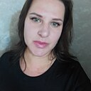 Знакомства: Ольга, 41 год, Адлер