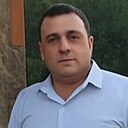 Знакомства: Suren, 39 лет, Ереван
