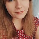 Знакомства: Алена, 35 лет, Мезень