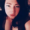 Знакомства: Empress, 42 года, Черкесск