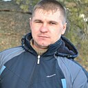 Знакомства: Алексей, 36 лет, Снежное