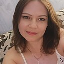 Знакомства: Елена, 42 года, Волгоград