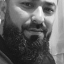 Знакомства: Алик, 33 года, Владимир
