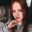 Знакомства: Настя, 28 лет, Краснодар