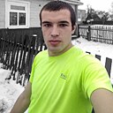 Знакомства: Россия Сила, 30 лет, Волхов