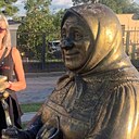 Знакомства: Светлана, 59 лет, Орск