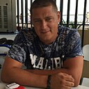 Знакомства: Владислав, 36 лет, Курск