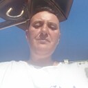 Знакомства: Маришка, 45 лет, Светлогорск