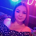 Знакомства: Доброе Утро, 18 лет, Малорита