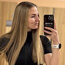 Знакомства: Мари, 33 года, Мурманск