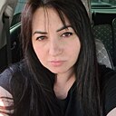 Знакомства: Ариана, 41 год, Армавир