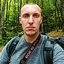 Знакомства: Дмитрий, 35 лет, Геническ