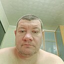 Знакомства: Виталий, 45 лет, Лыткарино