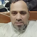 Знакомства: Хасан, 47 лет, Чайковский