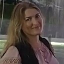 Знакомства: Світлана, 46 лет, Винница