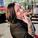 Знакомства: Вера, 33 года, Нахабино