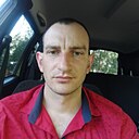 Знакомства: Дмитрий, 37 лет, Ивацевичи