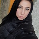 Знакомства: Оксана, 48 лет, Орск