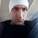 Знакомства: Андрей, 29 лет, Саянск