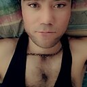 Знакомства: Мико, 30 лет, Алматы