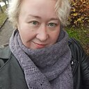 Знакомства: Лола, 40 лет, Павловский Посад