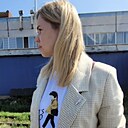 Знакомства: Юлия, 45 лет, Дмитров