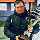 Знакомства: Николай, 33 года, Нижняя Салда