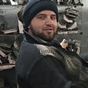 Знакомства: Александр, 39 лет, Абакан