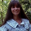 Знакомства: Елена, 33 года, Днепр