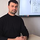 Знакомства: Владислав, 31 год, Ставрополь