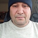 Знакомства: Эдварт, 52 года, Сургут