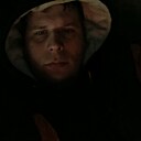 Знакомства: Денис, 32 года, Кингисепп